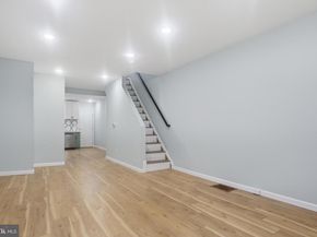 2215 Earp Street, Philadelphia PA 19146