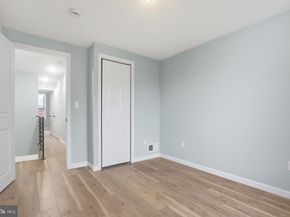 2215 Earp Street, Philadelphia PA 19146