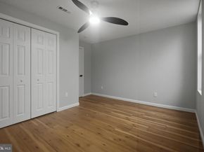 2215 Earp Street, Philadelphia PA 19146