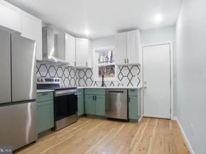 2215 Earp Street, Philadelphia PA 19146