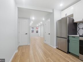 2215 Earp Street, Philadelphia PA 19146