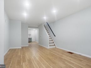 2215 Earp Street, Philadelphia PA 19146