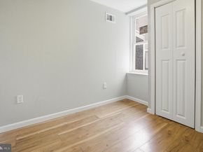 2215 Earp Street, Philadelphia PA 19146