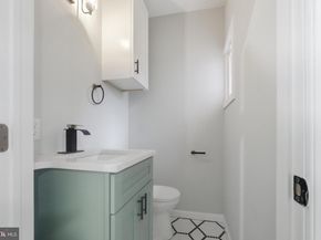 2215 Earp Street, Philadelphia PA 19146