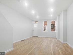 2215 Earp Street, Philadelphia PA 19146