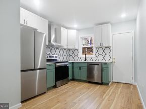 2215 Earp Street, Philadelphia PA 19146