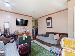 2200 15TH Street NE, Washington DC 20018