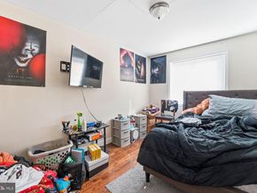 2200 15TH Street NE, Washington DC 20018