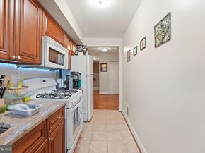 2200 15TH Street NE, Washington DC 20018