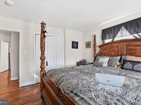 2200 15TH Street NE, Washington DC 20018