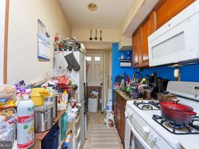 2200 15TH Street NE, Washington DC 20018