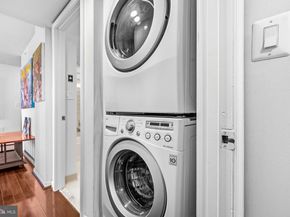 2230 George C Marshall Drive 806, Falls Church VA 22043