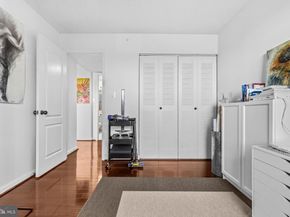 2230 George C Marshall Drive 806, Falls Church VA 22043