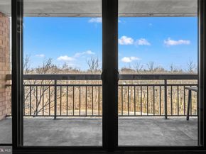 2230 George C Marshall Drive 806, Falls Church VA 22043