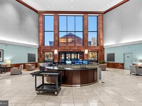 2230 George C Marshall Drive 806, Falls Church VA 22043