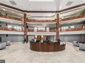 2230 George C Marshall Drive 806, Falls Church VA 22043