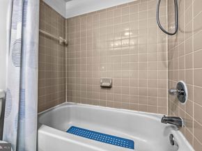 2230 George C Marshall Drive 806, Falls Church VA 22043