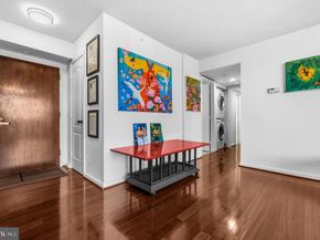 2230 George C Marshall Drive 806, Falls Church VA 22043