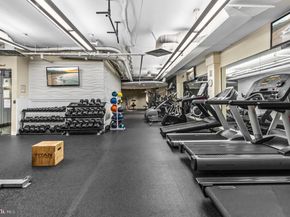 2230 George C Marshall Drive 806, Falls Church VA 22043