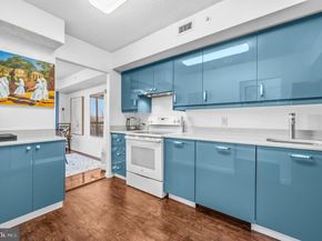 2230 George C Marshall Drive 806, Falls Church VA 22043