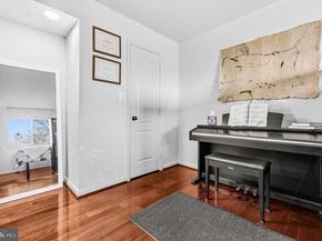 2230 George C Marshall Drive 806, Falls Church VA 22043