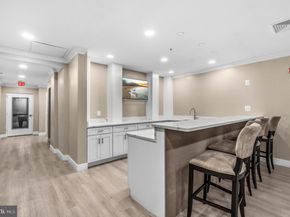 2230 George C Marshall Drive 806, Falls Church VA 22043