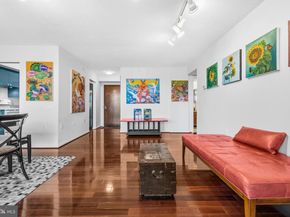 2230 George C Marshall Drive 806, Falls Church VA 22043