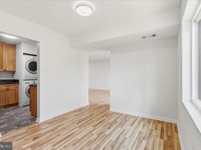 1433 Northgate Square 11B, Reston VA 20190