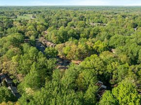 1433 Northgate Square 11B, Reston VA 20190