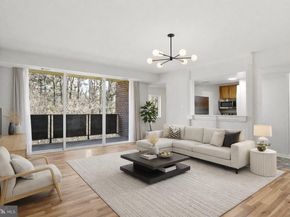 1433 Northgate Square 11B, Reston VA 20190