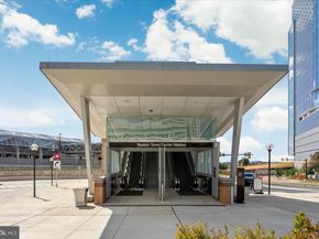 1433 Northgate Square 11B, Reston VA 20190