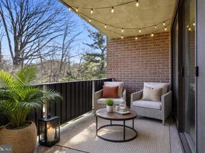 1433 Northgate Square 11B, Reston VA 20190