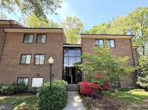 1433 Northgate Square 11B, Reston VA 20190