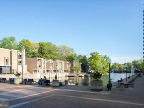 1433 Northgate Square 11B, Reston VA 20190