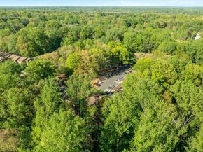 1433 Northgate Square 11B, Reston VA 20190