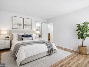 1433 Northgate Square 11B, Reston VA 20190