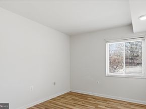 1433 Northgate Square 11B, Reston VA 20190