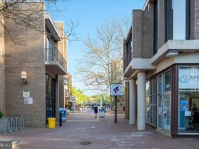 1433 Northgate Square 11B, Reston VA 20190