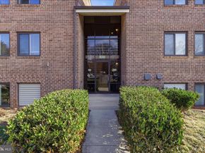 1433 Northgate Square 11B, Reston VA 20190