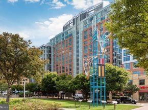 1433 Northgate Square 11B, Reston VA 20190