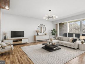 1433 Northgate Square 11B, Reston VA 20190