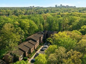 1433 Northgate Square 11B, Reston VA 20190