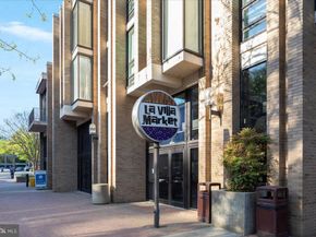 1433 Northgate Square 11B, Reston VA 20190