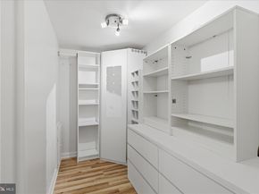 1433 Northgate Square 11B, Reston VA 20190