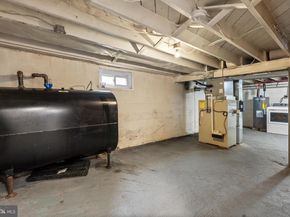 29 3rd Street, Morrisville PA 19067