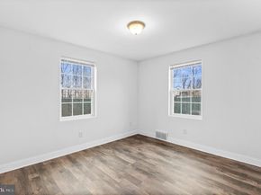 29 3rd Street, Morrisville PA 19067