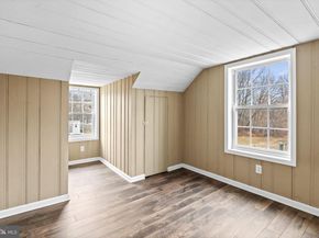 29 3rd Street, Morrisville PA 19067