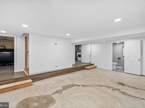 29 3rd Street, Morrisville PA 19067