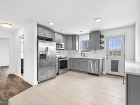 29 3rd Street, Morrisville PA 19067