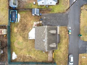 29 3rd Street, Morrisville PA 19067